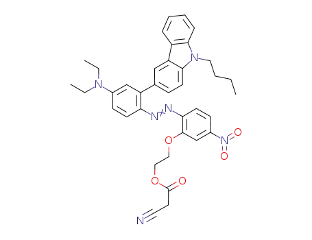 1211498-61-1 Structure