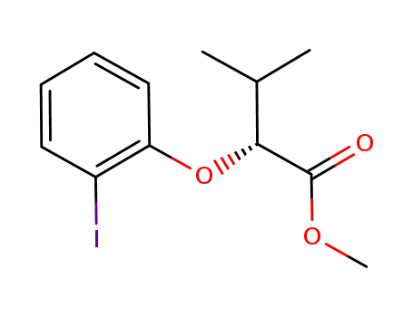 1255651-95-6