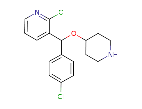 1246289-47-3