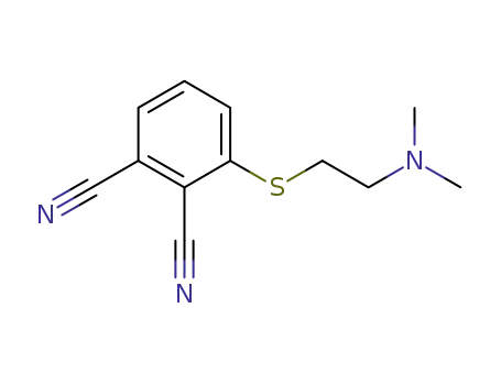 1247030-56-3