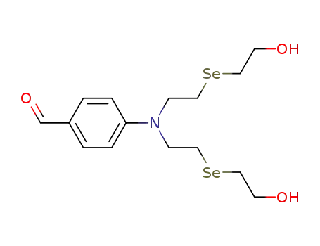 1301652-49-2