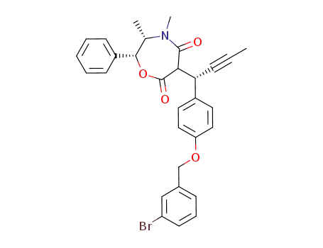 1237025-13-6
