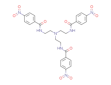 1257311-06-0