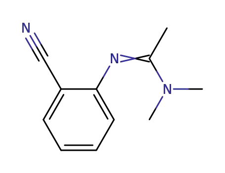 102669-53-4 Structure