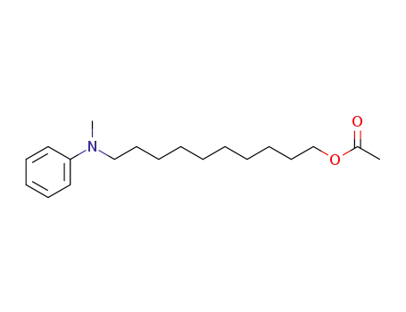 1259289-90-1