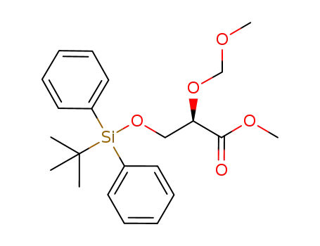 949087-09-6 Structure