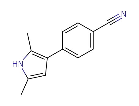 138453-01-7