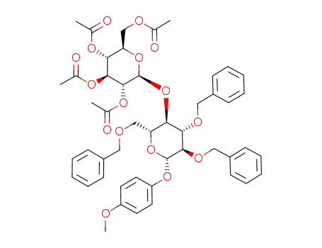 1186009-42-6