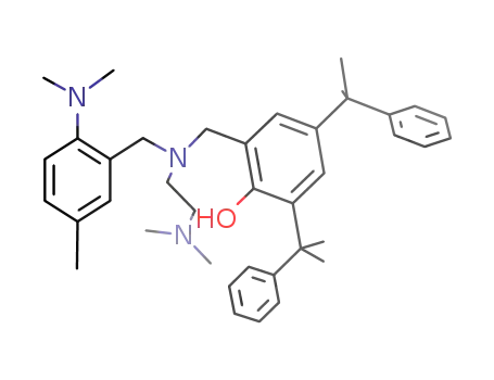 1227408-28-7 Structure