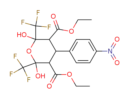 1235452-97-7
