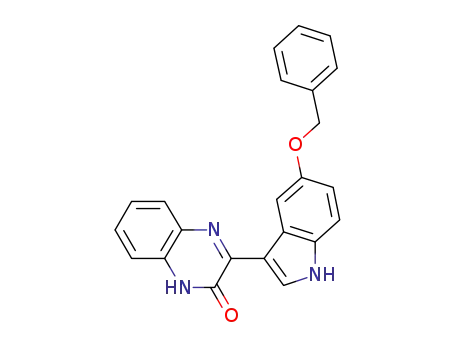 1224881-63-3