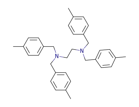 1225046-21-8