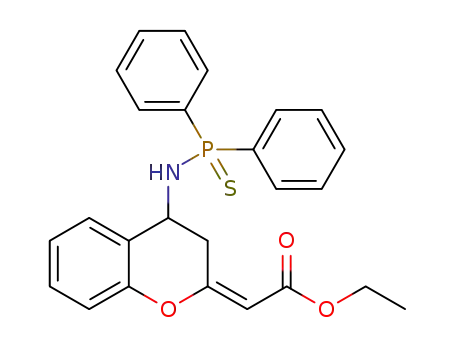 1257099-11-8