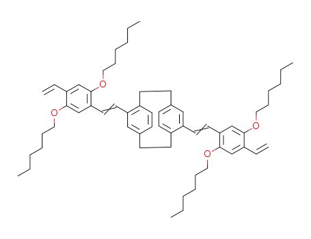 1269228-93-4 Structure