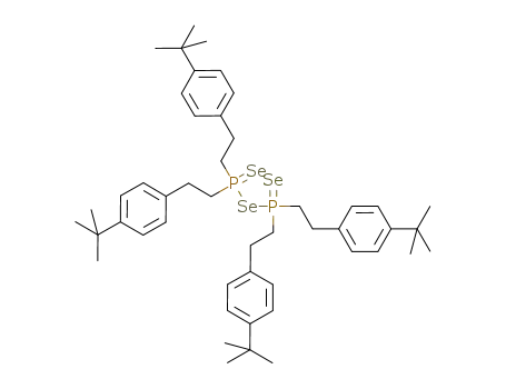 1227311-57-0