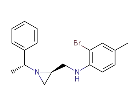 1252059-93-0