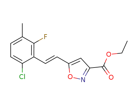 1189360-33-5 Structure