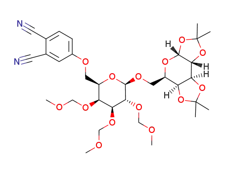 1253857-33-8