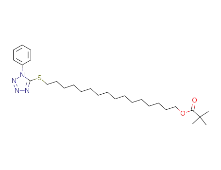 1254966-87-4