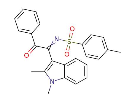 1283598-95-7