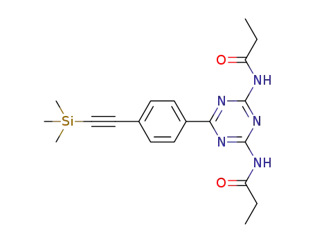 1268611-42-2 Structure