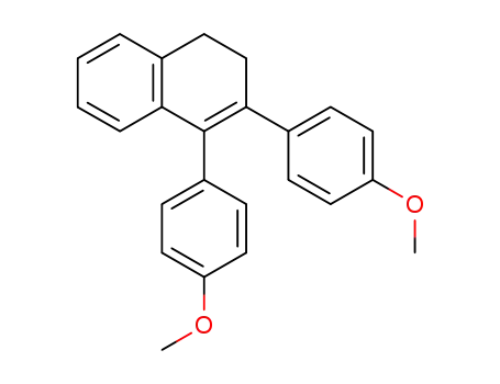 152-78-3 Structure