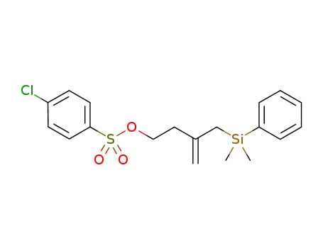 1233847-21-6