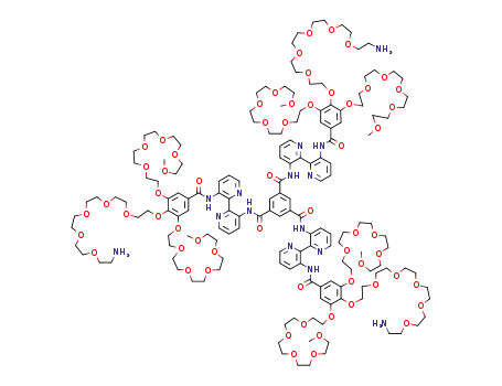 1264015-69-1