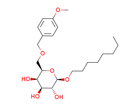 1225206-90-5