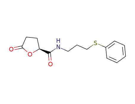 1263482-15-0 Structure