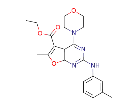 1256270-82-2