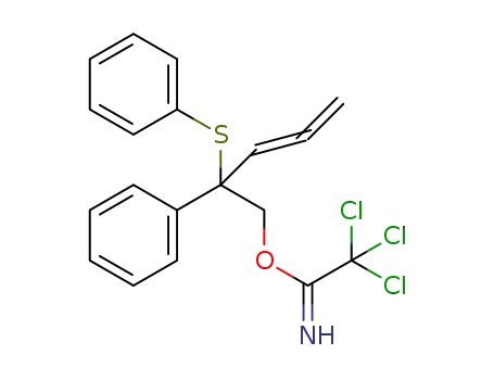 1262633-72-6