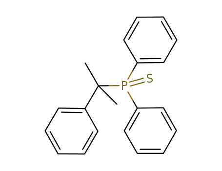 1225387-75-6