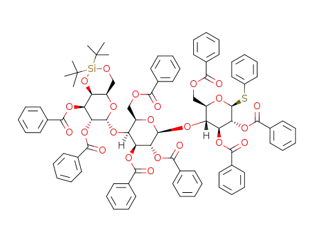 1290105-22-4 Structure