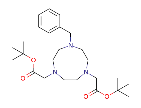 1357009-14-3