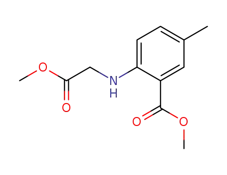 113525-11-4