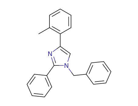 1449389-85-8 Structure