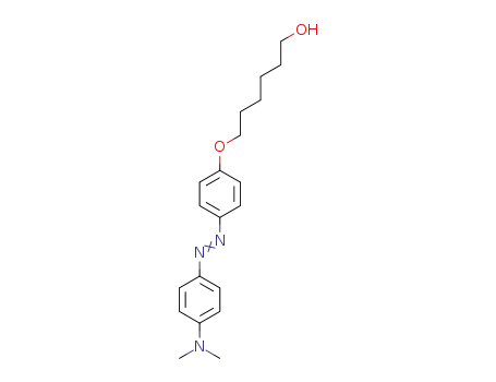 185102-04-9 Structure