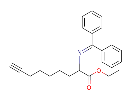 1353046-53-3