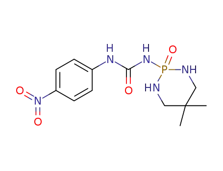 1260148-19-3