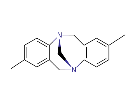 14645-24-0 Structure