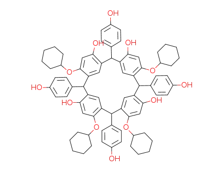 1309964-80-4 Structure