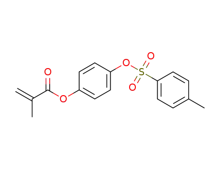 1379458-32-8 Structure