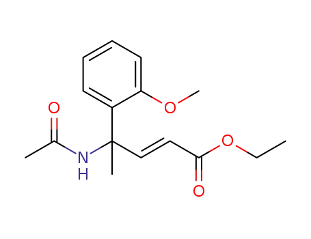 1352814-15-3
