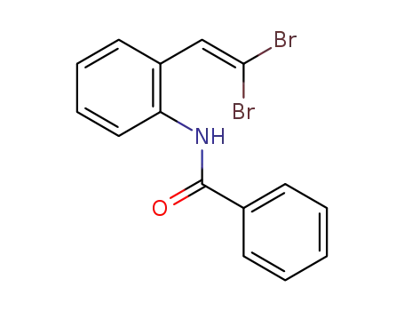 1259577-22-4