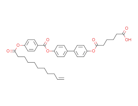 1246517-82-7