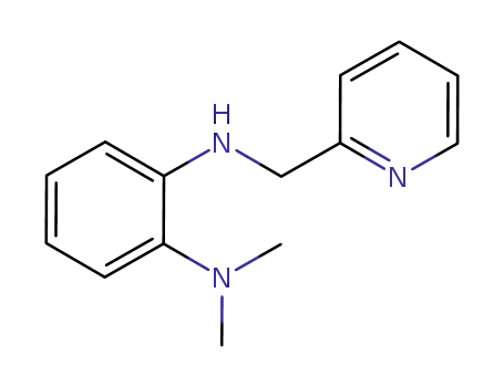 1157841-03-6