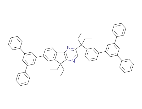 1233777-87-1