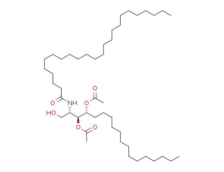 1350461-09-4 Structure