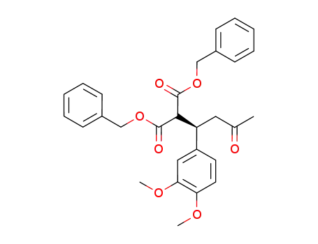 1377071-31-2